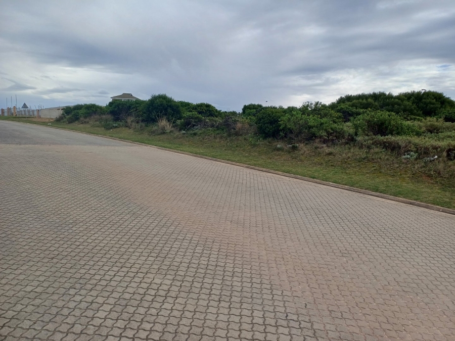 Commercial Property for Sale in N2 Industrial Park Western Cape